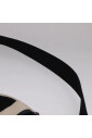 pre-owned-cuir-sacs-bandouliere