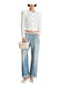 b-army-vanity-case-en-toile-monogrammee-et-cuir