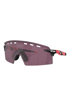 pink-stripes-prizm-road-black-sunglasses