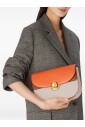 collection-de-sacs-elegants