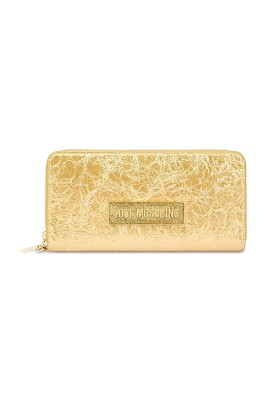 stylish-wallets-and-cardholders