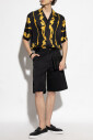 shorts-en-coton