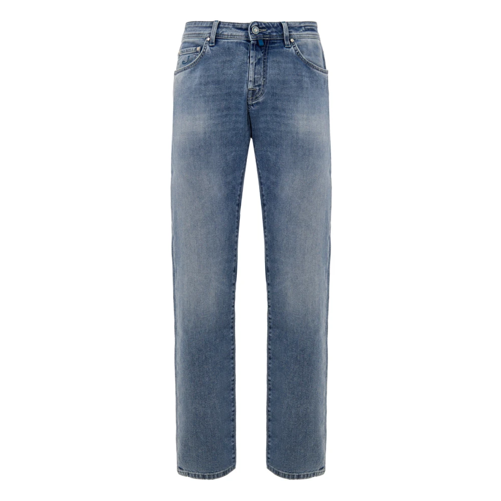 Jeans > Slim-fit Jeans - - Jacob Cohën - Modalova