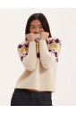 joia-ecru-jumper-pull-joia-ecru