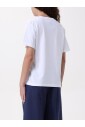 white-t-shirts-and-polos