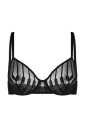 maillot-de-bain-classique-noir