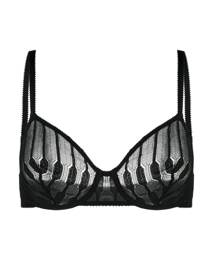 maillot-de-bain-classique-noir