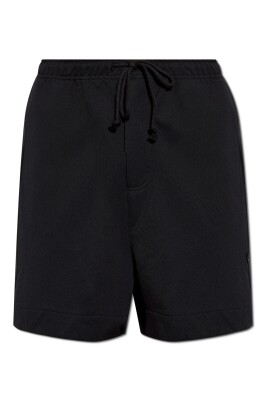 shorts-en-french-terry-noirs