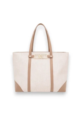 Borsa Balance (Shopper)