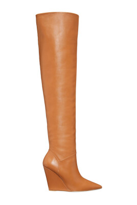 wedge-boot-saloon-100