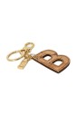 porte-cles-lettre-b-collection-automne-hiver