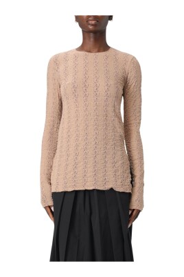 rosa-draperad-armlos-elegant-topp