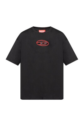 t-shirt-t-boxt-od