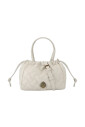 sac-seau-elegant