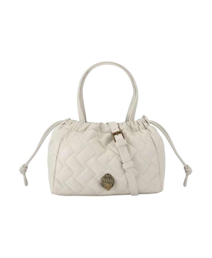 sac-seau-elegant