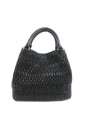 pre-owned-cuir-sacs-main
