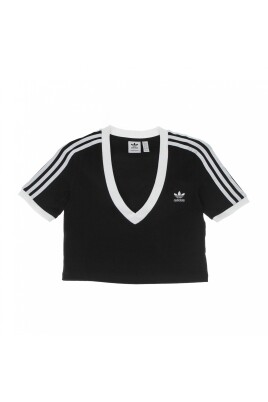 klassisk-cropped-t-shirt