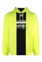 sweat-a-capuche-en-coton-cotele