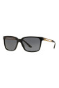 square-sunglasses-with-medusa-logo