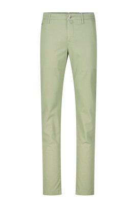 pantalon-slim-fit-bobby
