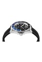 montre-gmt-i-challenger