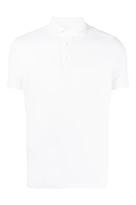 Klassisk Polo