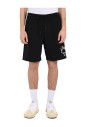 loose-fit-bermuda-sweatpants-with-elastic