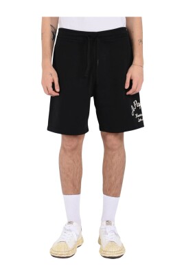 loose-fit-bermuda-sweatpants-with-elastic