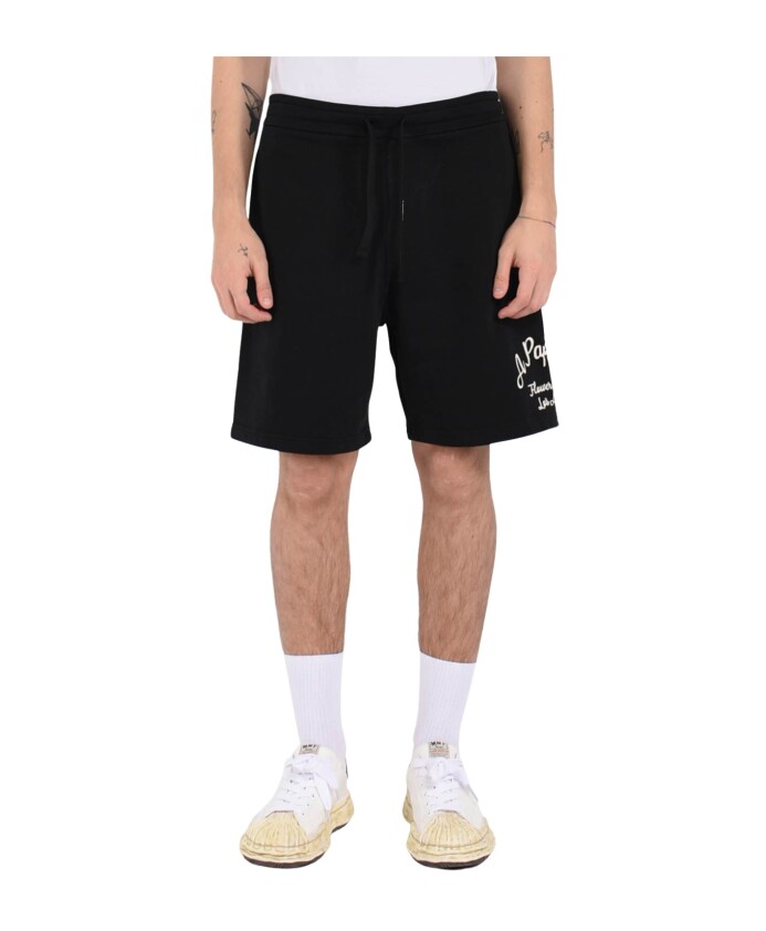 loose-fit-bermuda-sweatpants-with-elastic
