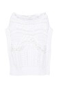 pull-blanc-en-maille-crochetee
