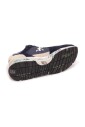 mase-shoes-in-blue-and-white