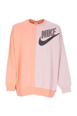 crewneck-long-sleeve-lightweight-tracksuit-sweatshirt