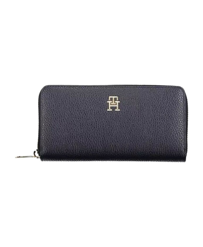wallets-and-cardholders