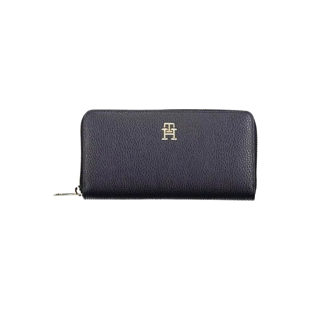 Accessories > Wallets & Cardholders - - Tommy Hilfiger - Modalova