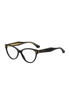 ETRO 0014 Solglasögon