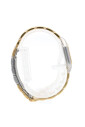 montre-en-or-jaune-vintage-d-occasion