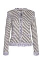veste-jacquard-multicolore-avec-profils-a-franges