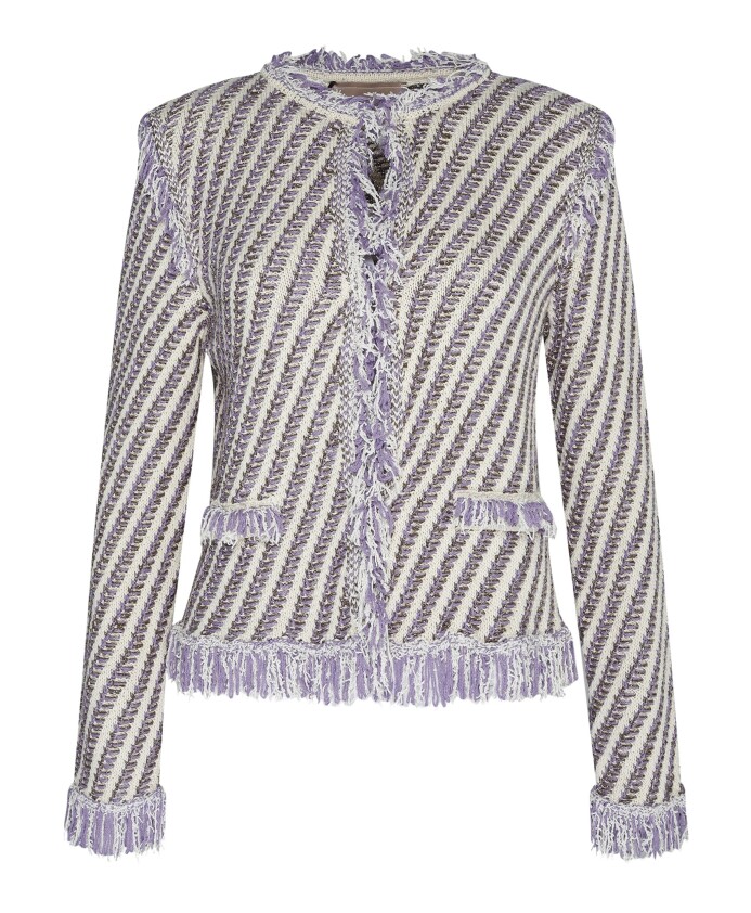 veste-jacquard-multicolore-avec-profils-a-franges