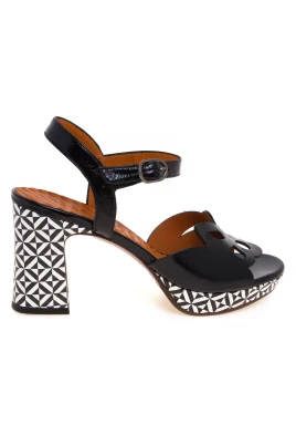 Kemada Sandal