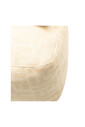 pre-owned-toile-sacs-fendi
