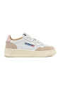 chaussures-plates-blanches-avec-bimat-tal
