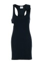 stylish-black-cotton-mini-dress