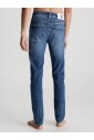 slim-brushstroke-fit-jeans