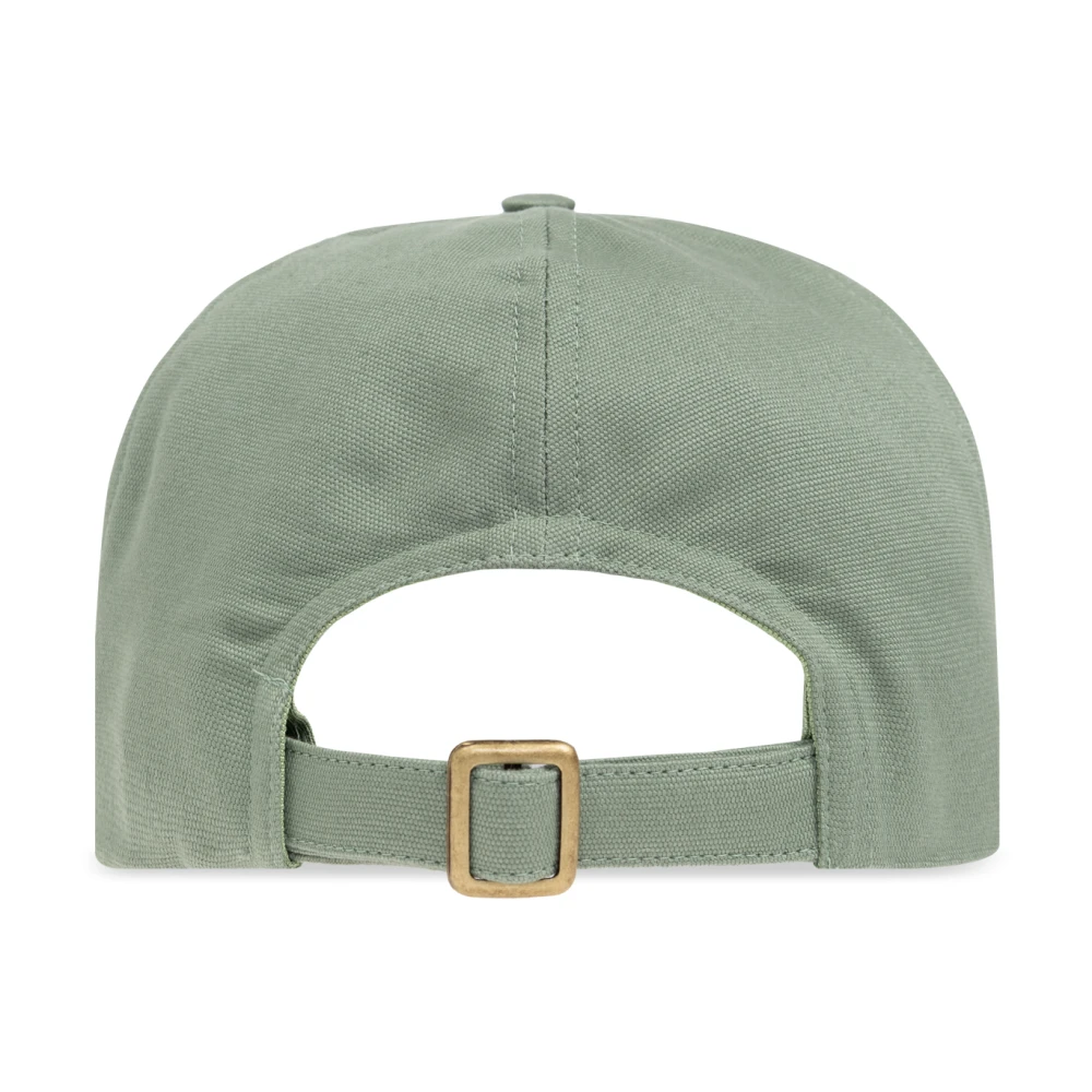 Vivienne Westwood Pet Green Dames