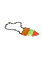 collier-en-plexiglas-multicolore