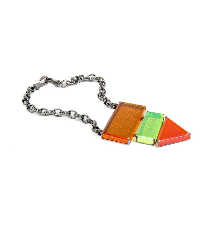 collier-en-plexiglas-multicolore