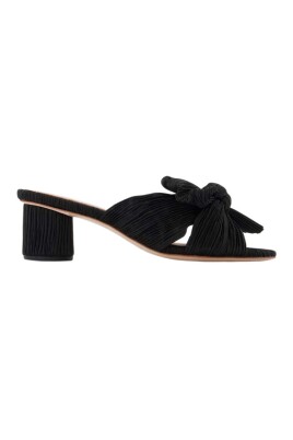 emilia-sandals-loeffler-randall-black-leather