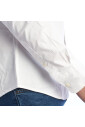 chemise-classique-a-manches-longues