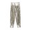 green-silk-blend-elegant-trousers