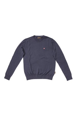 bleu-marine-veste-elegante